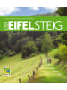 Grenz-Echo Verlag Der Eifelsteig