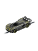 Carrera Autorennbahn GO!!! Tuning Zone, Looping, mit 2 Fahrzeuge, ab 6 Jahre