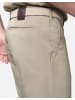 Meyer Hosen M5 Chino 1-6010 in Beige