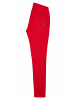 Buena Vista Paris Stoffhose für Damen in rot