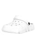 Cruz Sandale Pastown in 1002 White