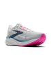 Brooks Joggingschuhe in mehrfarbig
