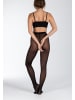 s.Oliver Strumpfhose 1er Pack black