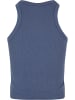 Urban Classics Urban Classics in vintageblue