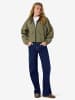 Noisy may Jacke mit Kapuze in Kalamata