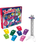 Hasbro Twister Air Geschicklichkeitsspiel - ab 8 Jahre