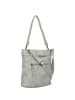 Greenburry Mad'l Dasch Schultertasche 28 cm stone