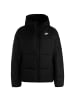 Nike Sportswear Winterjacke Classic Puffer in schwarz