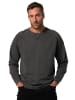 JP1880 Sweatshirt in anthrazit