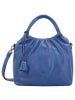 PICARD Friday - Shopper 32 cm in royal