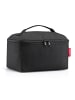 Reisenthel Kulturbeutel 27 cm black