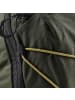 Jack Wolfskin Cyrox Sling Bag 35 cm in rich olive