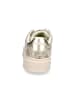 Guess Shoes Sneaker Denesa13 in Gold