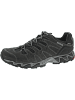 MEINDL Portland GTX  Wanderschuh Grau