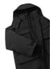 Reima Reimatec Winterjacke Luja Black