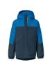 Vaude Jacke KIDS ESCAPE PADDED JACKET in Marine
