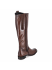 Gabor Reiterstiefel in braun