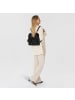 Guess Giully II City Rucksack 29 cm in black