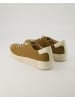 Gabor Sneaker low in Beige