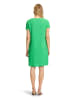 Betty Barclay Etuikleid in Grün