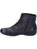 Josef Seibel Stiefelette Naly 61 in lila