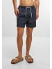 Brandit Brandit Badeshorts in navy