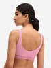 Marc O'Polo Bustier Bio in polignac
