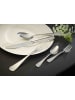 Villeroy & Boch 12er Set Kaffeebesteck Bundle Kreuzband Septfontaines edelstahl in edelstahl