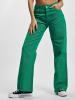 Sixth June Sixth June Jeans in green