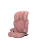Lorelli Speed GT Isofix (100-150cm) in rosa