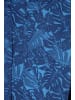 cosimon Herren Jacke in Blau