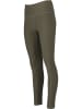 Athlecia Tights Alma in 1071 Black Ink