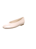 Gabor Ballerinas für Damen in creme