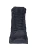 Josef Seibel Stiefelette Alaska 50 in schwarz