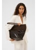 Soaked in Luxury Tasche SLTagea in Delicioso