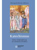 Aschendorff Verlag Buch - Katechismus