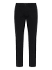 BLEND Chinohose BHEdnan in Schwarz