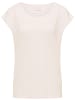 Venice Beach T-Shirt VB Alice in blush pink