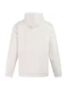 Protest " PRTBuzzed in White Melange