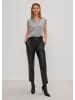 comma Hose in 7996_graphit