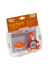 Vital Baby Baby Hygiene-/Gesundheitsset