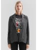 QS Indoor-Blazer in 99K0_schwarz