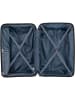 American Tourister Trolley Airconic Spinner 77 in Onyx Black