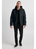 11 Project Winterjacke PRPigeon in Blau