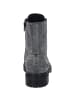 Josef Seibel Stiefel Stacey 07 in grau