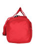 Roncato Ironik 2.0 Reisetasche 61 cm in rosso