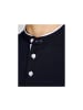 Jack & Jones Poloshirt für Herren in blau