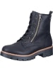 Jane Klain Freizeit Stiefel in black
