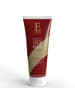 ErthSkin Kabellose 3-Farben-LED-Maske