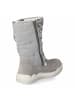 Imac Winterstiefel in Grau